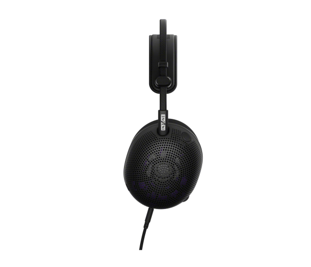 Sony Inzone H6 AIR Czarny - 1519489 - zdjęcie 5